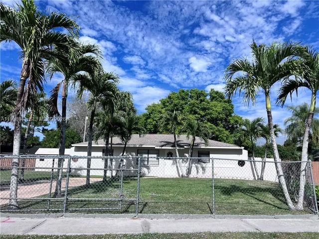 614 6th Avenue Circle, 