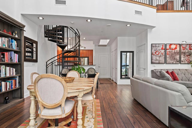 801 S Olive Avenue #236, West Palm Beach