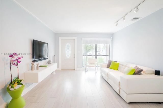 3330 Sw 59th Terrace, West Park