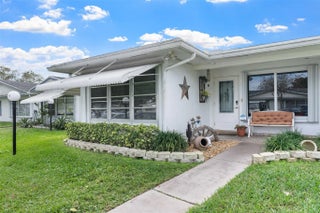 Photo of Listing #F10543540