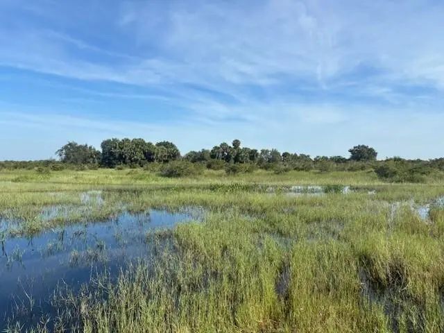 2 of 2 - 0 Nw 308th Street, Okeechobee, FL