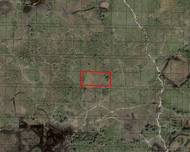 2 of 2 - 0 Nw 310th Street, Okeechobee, FL