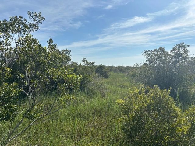 0 Nw 308th Street, Okeechobee