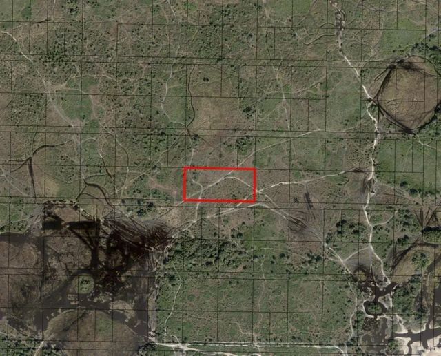 2 of 2 - 0 Nw 308th Street, Okeechobee, FL