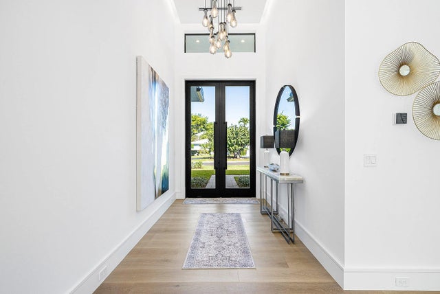 5 of 84 - 212 Nw 18th Street, Delray Beach, FL