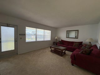 Photo of Listing #R11151483