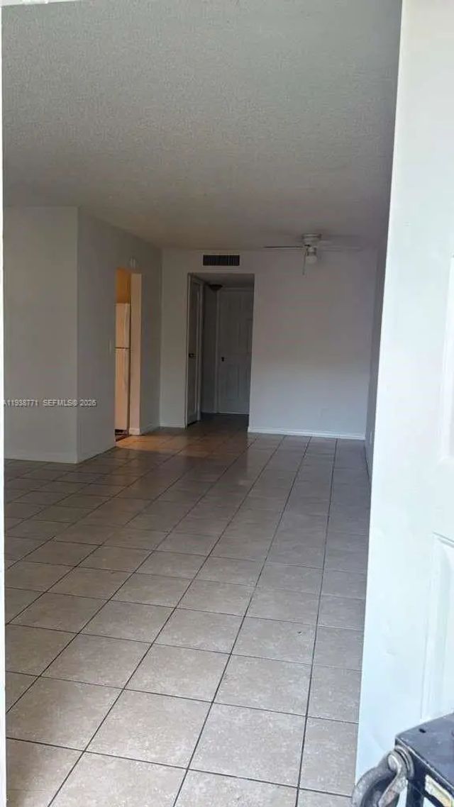 4160 Nw 21st Street #223d, Lauderhill