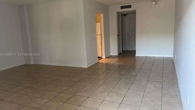 2 of 9 - 4160 Nw 21st Street #223d, Lauderhill, FL