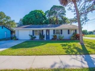 Photo of Listing #R11151487