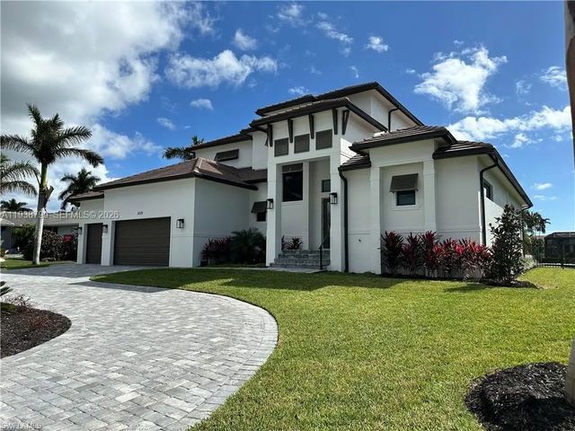 3 of 12 - 654 Bamboo Court, Marco Island, FL