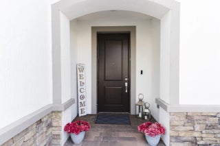 Photo of Listing #R11151491