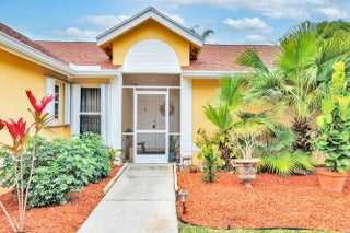 Photo of Listing #R11151501