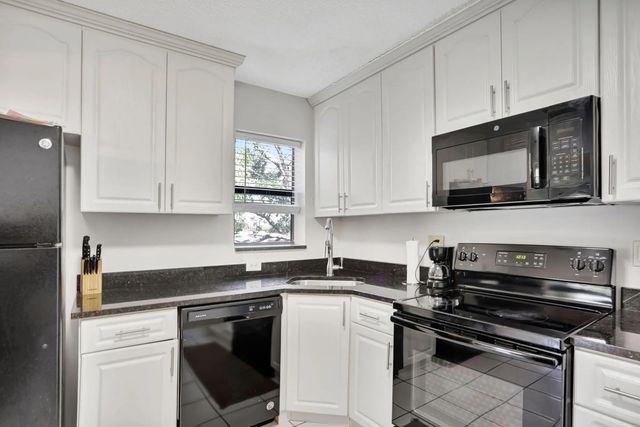 2 of 21 - 2748 S Carambola Circle #1923, Coconut Creek, FL