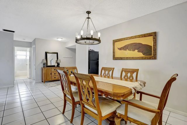 3 of 21 - 2748 S Carambola Circle #1923, Coconut Creek, FL