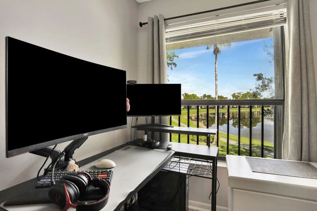 4 of 21 - 2748 S Carambola Circle #1923, Coconut Creek, FL