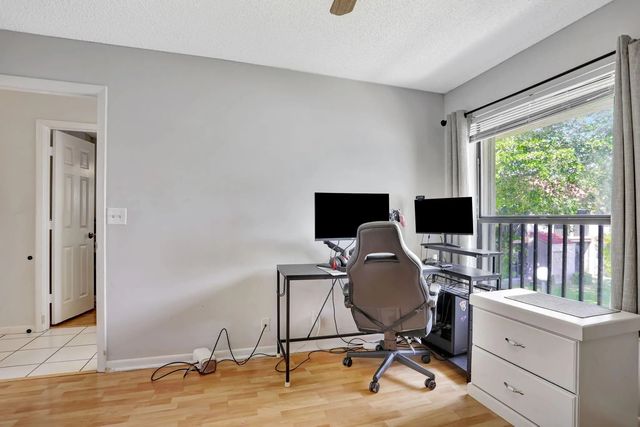 5 of 21 - 2748 S Carambola Circle #1923, Coconut Creek, FL