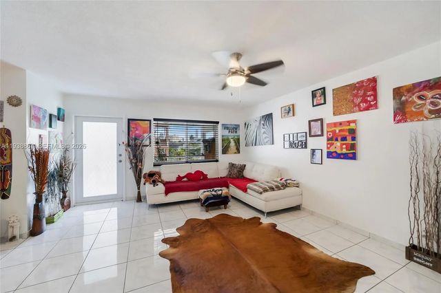 2 of 56 - 541 Blue Heron #205c, Hallandale Beach, FL