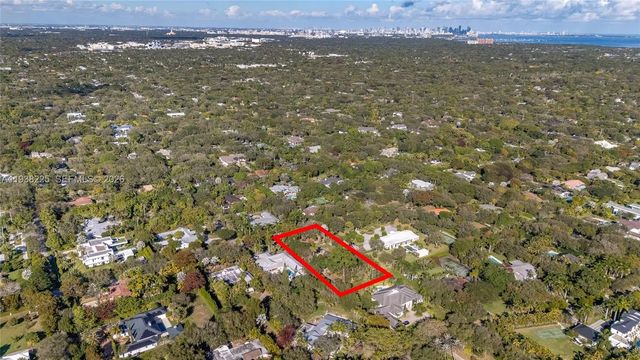 4 of 15 - 6300 Sw 104th Street, Pinecrest, FL