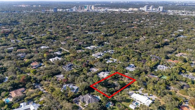 5 of 15 - 6300 Sw 104th Street, Pinecrest, FL