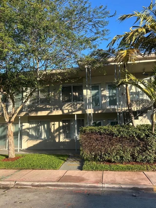 801 15th Street #202, Miami Beach