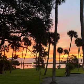 Photo of Listing #R11151517