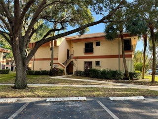 Photo of Listing #F10543642