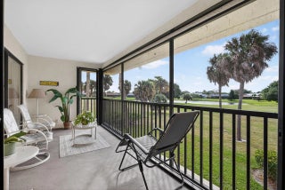 Photo of Listing #R11151526