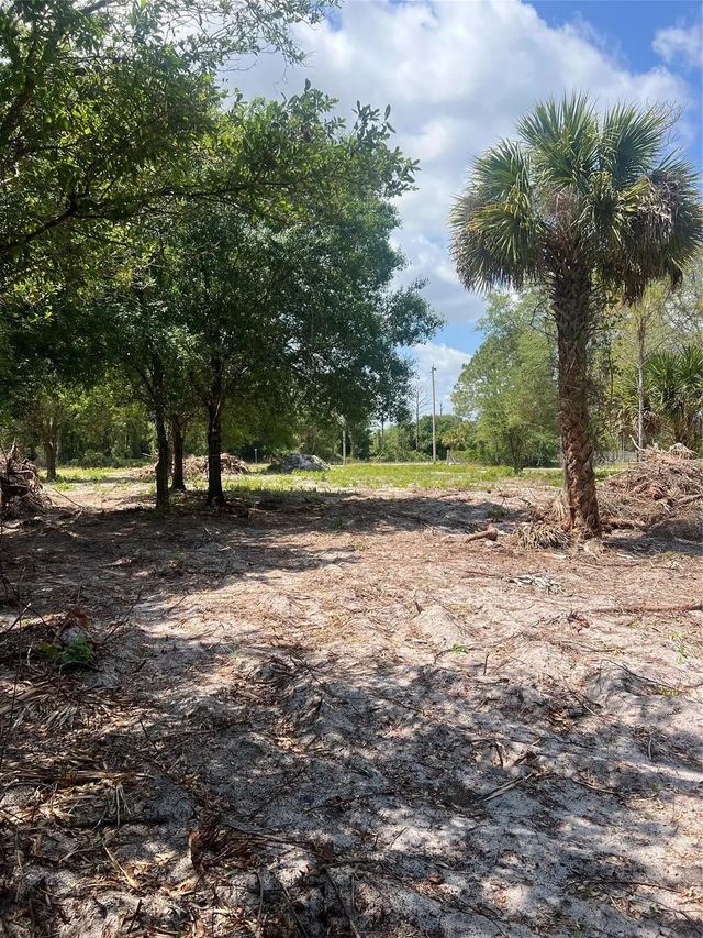 4 of 5 - 681 N Perimeter Road, Clewiston, FL