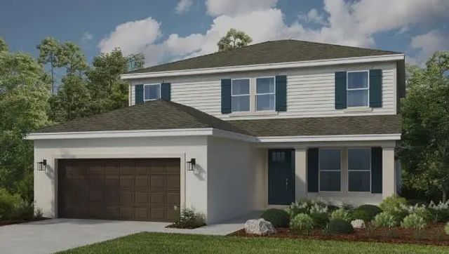 N/A, Port St. Lucie
