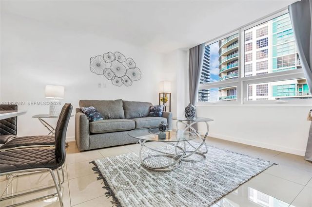 3 of 32 - 3250 Ne 1st Avenue #603, Miami, FL