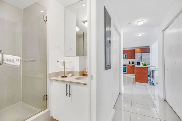 4 of 32 - 3250 Ne 1st Avenue #603, Miami, FL