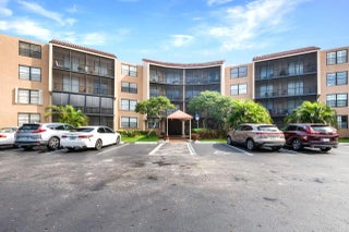 Photo of Listing #F10542361