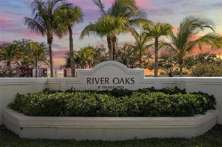 Photo of Listing #F10543647