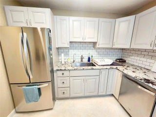 Photo of Listing #F10543013