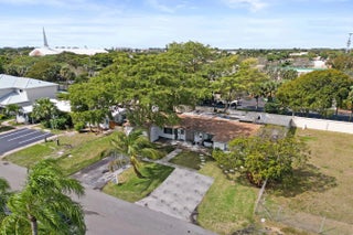 Photo of Listing #F10543452