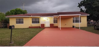 Photo of Listing #F10543406