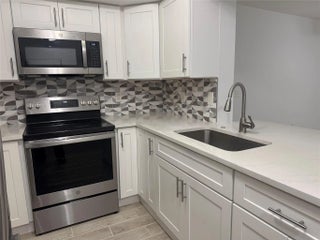 Photo of Listing #F10543518