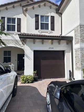 Photo of Listing #F10543533