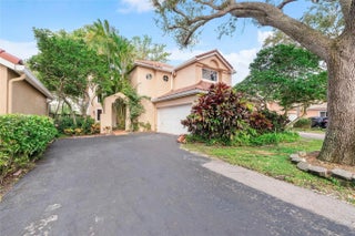 Photo of Listing #F10542742