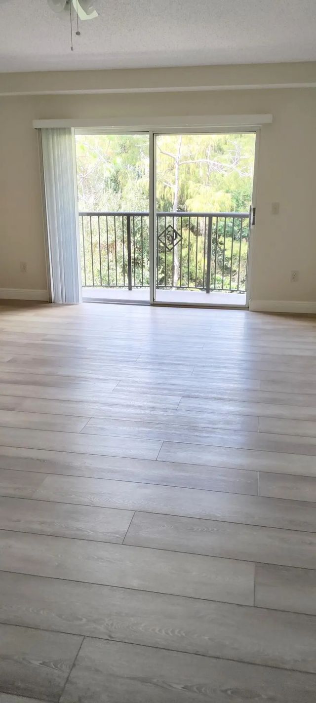 2 of 24 - 1000 Crestwood Court S #1008, Royal Palm Beach, FL