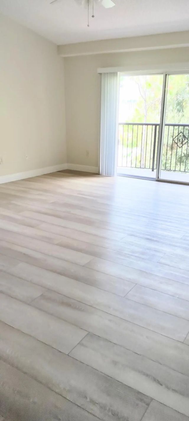 3 of 24 - 1000 Crestwood Court S #1008, Royal Palm Beach, FL