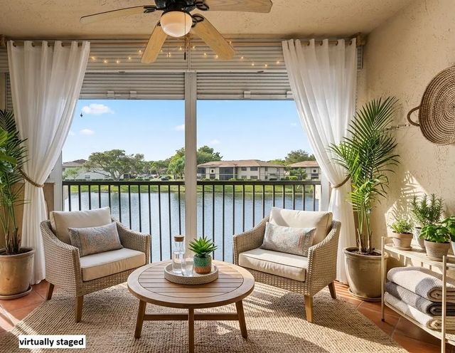 9563 W Mcnab Rd #206, Tamarac