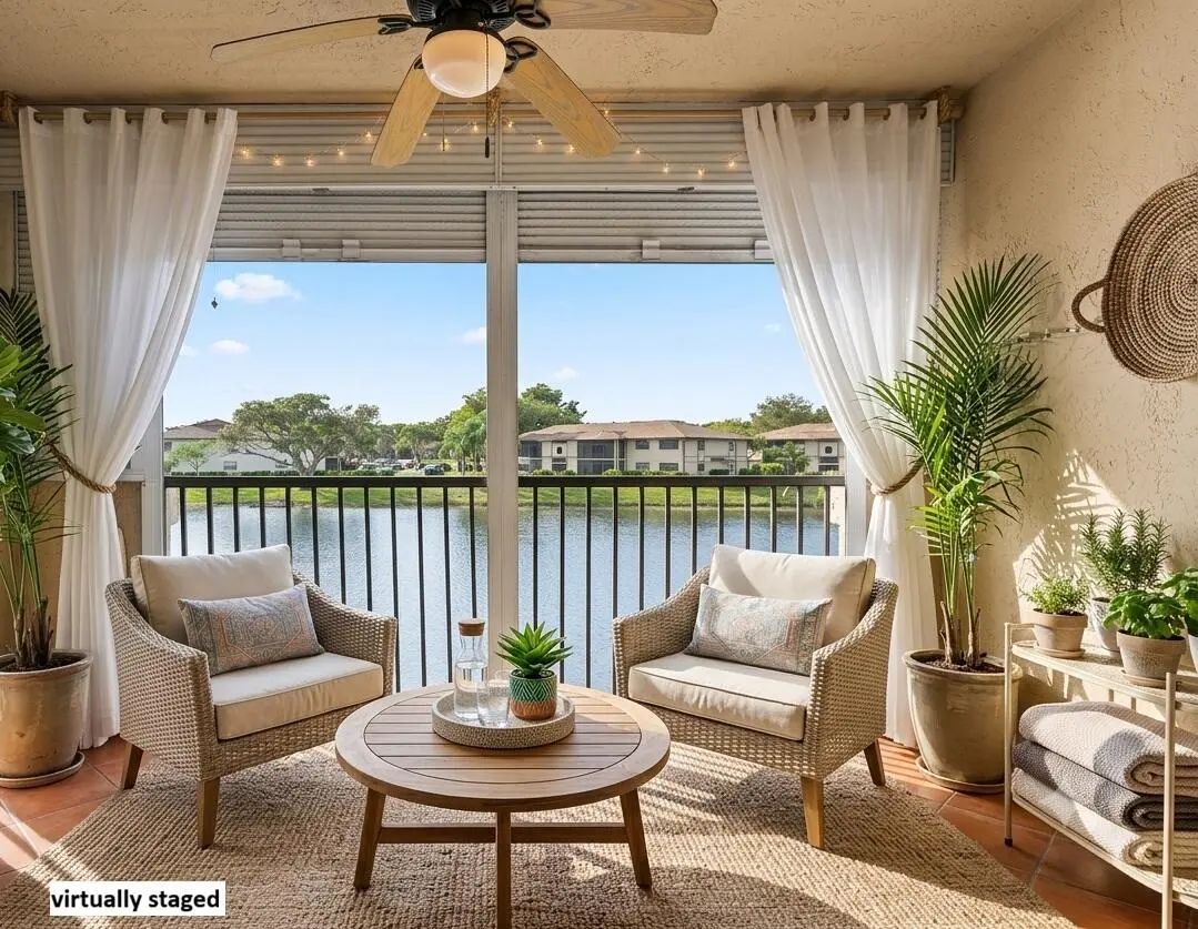 9563 W Mcnab Rd #206, Tamarac
