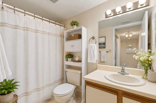 5 of 19 - 9563 W Mcnab Rd #206, Tamarac, FL