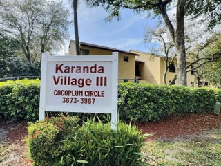 Photo of Listing #F10543600