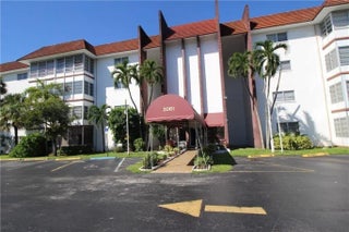 Photo of Listing #F10543612