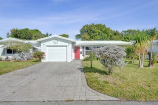 Photo of Listing #F10542990