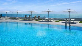 Photo of Listing #F10542973