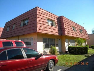 Photo of Listing #F10542996