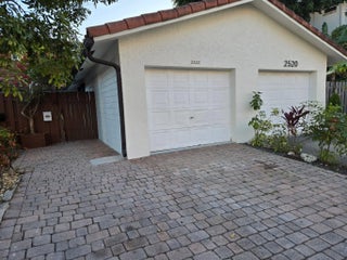 Photo of Listing #F10542984